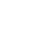 Get Instant Insights