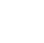 Join the Community